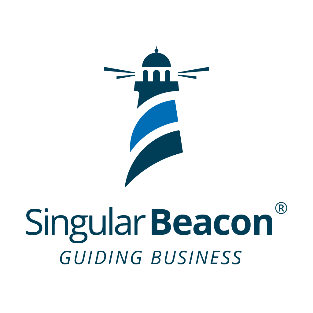 Singular Beacon SL