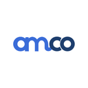 AMCO Systems