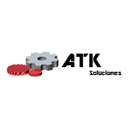 ATK Soluciones