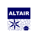 Altair Management Consultants