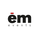 Event Management™