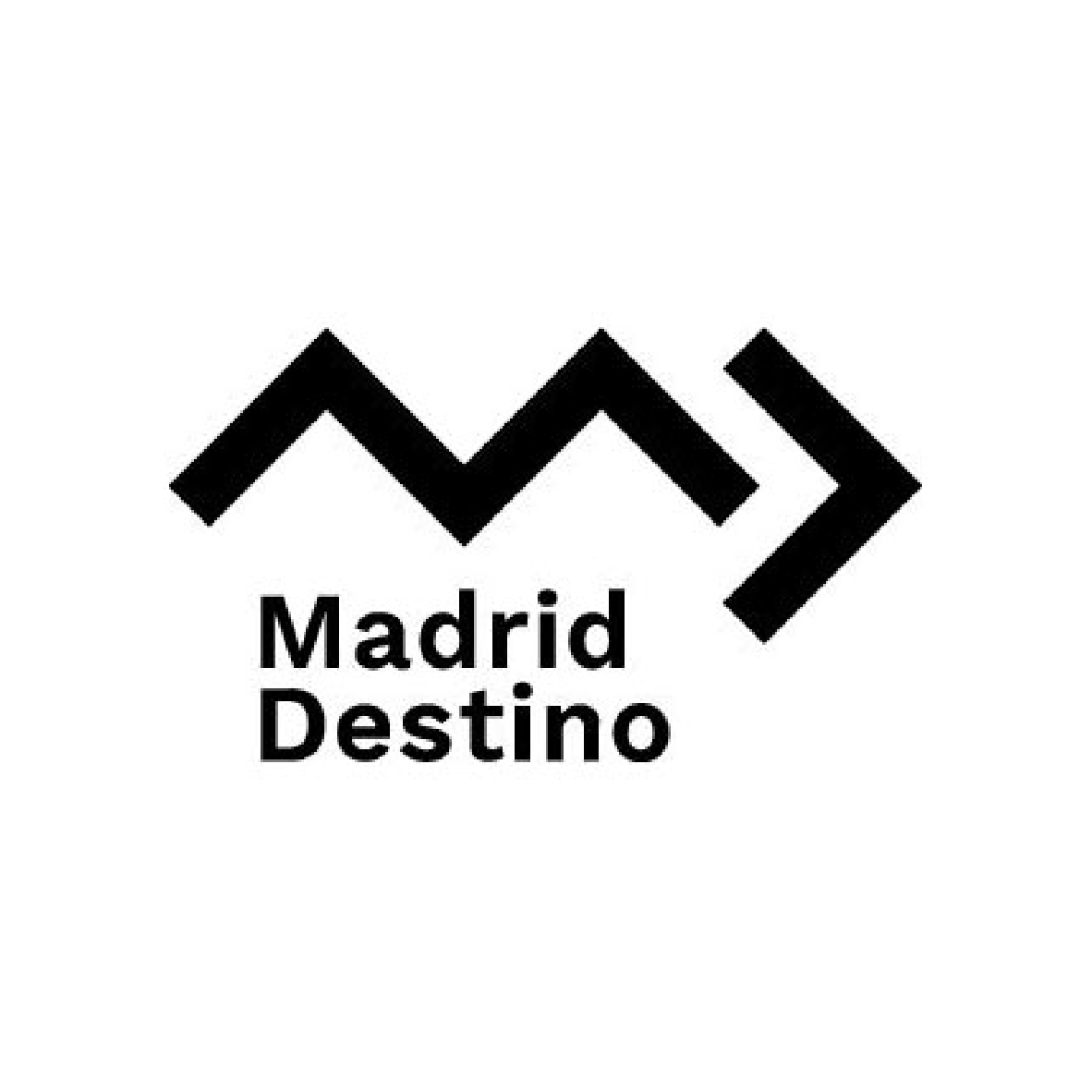 Madrid Destino