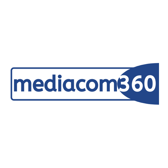 Mediacom 360 Marketing Interactivo, SL