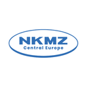 NKMZ Central Europe S.R.O.