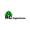 R.C Ingenieros